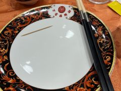 -万宝海鲜舫(劳动公园店)
