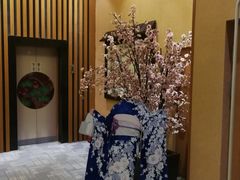 -大江户·温泉洗浴(浑南店)