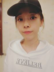 -紫洁俪方（北京）医疗美容