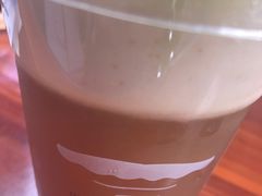 -喜茶(深圳福田星河COCO Park店)