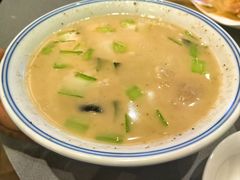 -阿庄新豫菜(航海东路店)