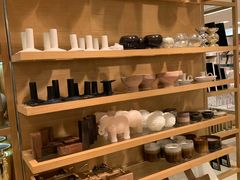 -ZARAHOME(虹桥南丰城店)