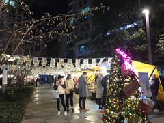 -Hi Fi Acoustic 梵香禅韵·色声香味