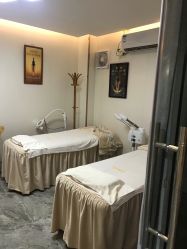 点击看大图 -佳慕祛痘皮肤管理连锁