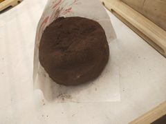 -西树泡芙(湖滨银泰in77B区店)