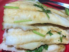 -好伦哥比萨烤肉自助(马家堡店)