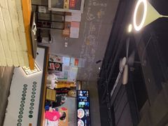 -水平有限螺蛳粉(宏达大厦店)