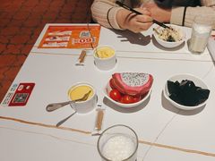 -豪享来(我格广场店)