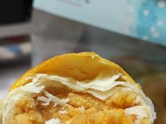 -好一朵茉莉花(老门东店)