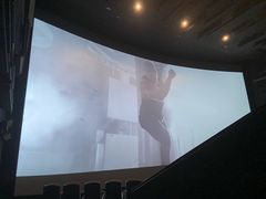 -金逸影城(广州海珠城激光IMAX店)