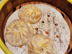 -苏帮袁Sue Cuisine(来福士店)