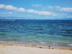 -三亚西岛海洋文化旅游区