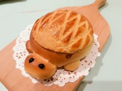 -一盒小幸运
