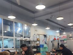 -德四家·云南傣味烧烤品牌(和谐店)