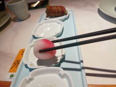 -佬泰丰斋· 乌镇茶食餐厅