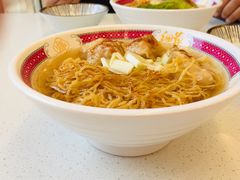 -永安鱼庄·镇江菜(三店纬五路店)