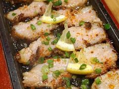 -庆泰顺