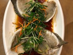 -大唐靓汤江门私房菜(景田店)