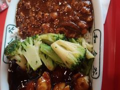 -和合谷(百荣店)