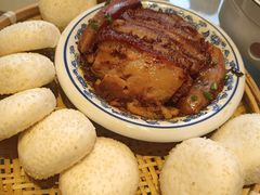 -胡家大厨(时光街店)