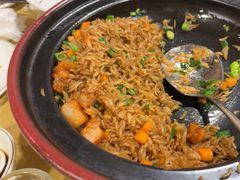 -202特色排档(五缘湾店)