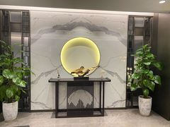 -碧澄保健(东风西路店)