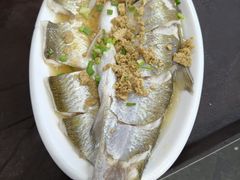-双湖农庄