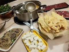 -合记汕头牛肉店(嘉禾路店)