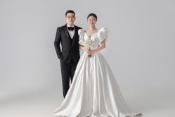 -扬州龙摄影·全球旅拍(维扬路总店)