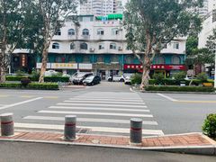 -華歡冰室-WahFoon(吉大店)
