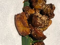-潮粥荟·潮汕砂锅粥(朝阳大悦城店)
