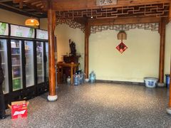 -苏渝汇重庆江湖菜(桐泾公园店)