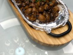 -七仙女渔港(奥邦广场店)