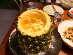 -BELLOCO倍乐(静安店)