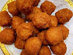 -东兴楼饭庄(六里桥店)
