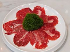-喜聚薈·花膠雞海鮮火鍋(越秀店)