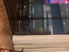 -富黎华海鲜大酒楼(正大广场店)