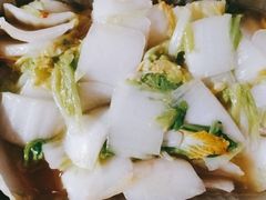 -农耕记·湖南土菜(科技园店)
