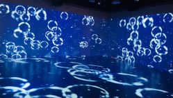 -小鸡哆哆故事屋·儿童乐园(嘉里城店)