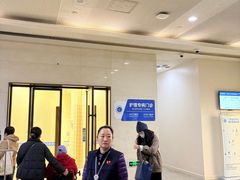 -上海交通大学医学院附属瑞金医院(总院)