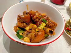 -湘悦回家(棠东店)