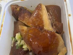 -有璟阁港式餐厅(国贸商城店)