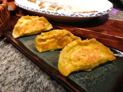 金牌煎饺-南京大牌档(中关村店)