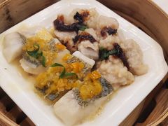 -顺丰国宴(工业博物馆店)