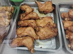 -奉食居(天津街店)