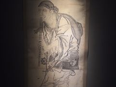 -觀芷隐轩
