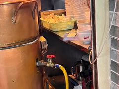 -雪园小吃部(天桥商场店)