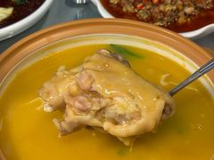 -陈麻婆豆腐(旗舰店)