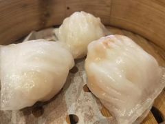 -粤珍轩.创始店.始于2001(含光门店)
