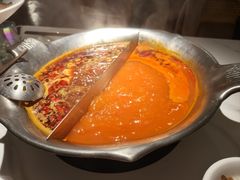 -九鼎轩脆毛肚火锅(徐州苏宁店)